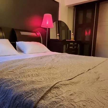 Luxury Design 2+1 / Nisantasi Center * Стамбул
