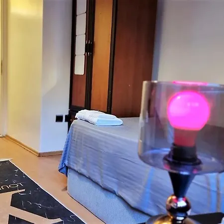 Luxury Design 2+1 / Nisantasi Center Апартаменты *