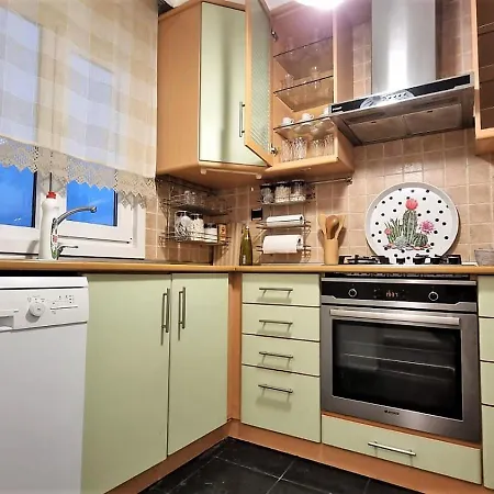 Luxury Design 2+1 / Nisantasi Center Апартаменты Стамбул